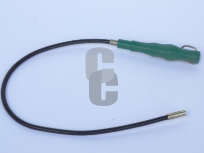 Магнит гъвкав                                                                                                                                                                                                                                                                                               